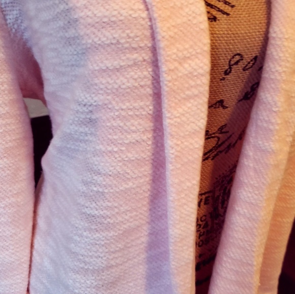 Lane Bryant Cotton Overpiece,Size 14/16&18/20,NWT - Picture 7 of 7